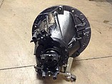 EATON / FULLER 23105S Photo #3