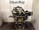 DETROIT DD13