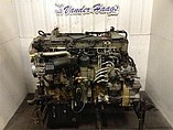 DETROIT DD13 Photo #2