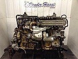 DETROIT DD13 Photo #3