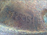 EATON / FULLER 17060S Photo #2