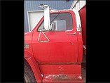 CHEVROLET C65