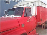 CHEVROLET C65 Photo #2