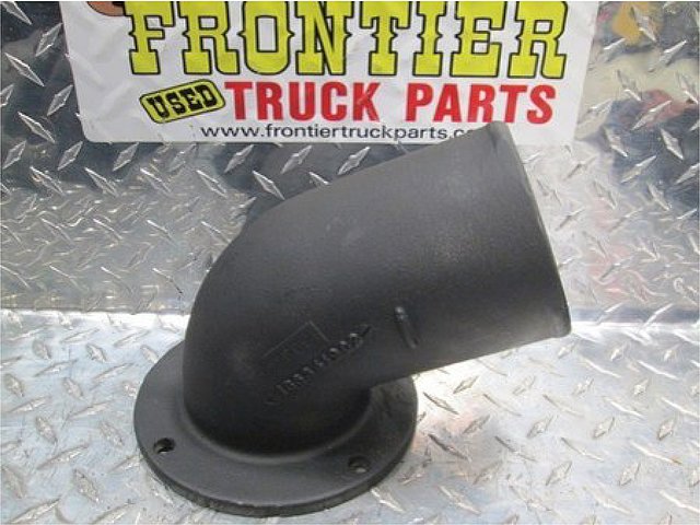 CATERPILLAR C15 ACERT