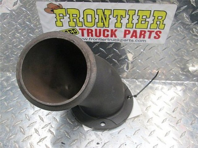 CATERPILLAR C15 ACERT
