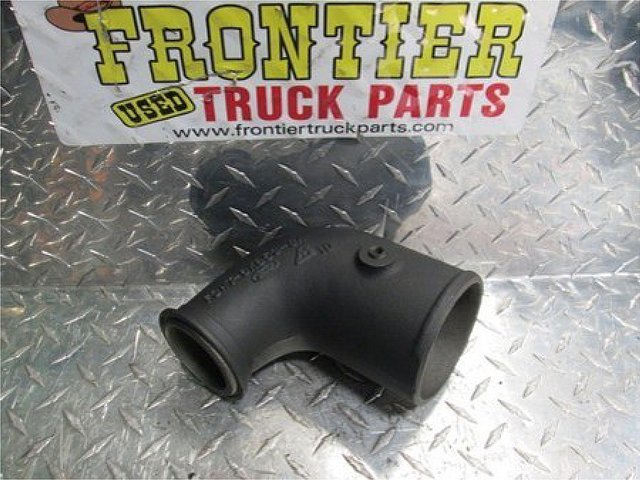 CUMMINS 5.9/8.3 Photo