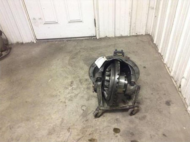 EATON / FULLER 17060S Photo