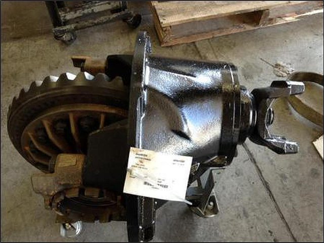 EATON / FULLER 23080S Photo