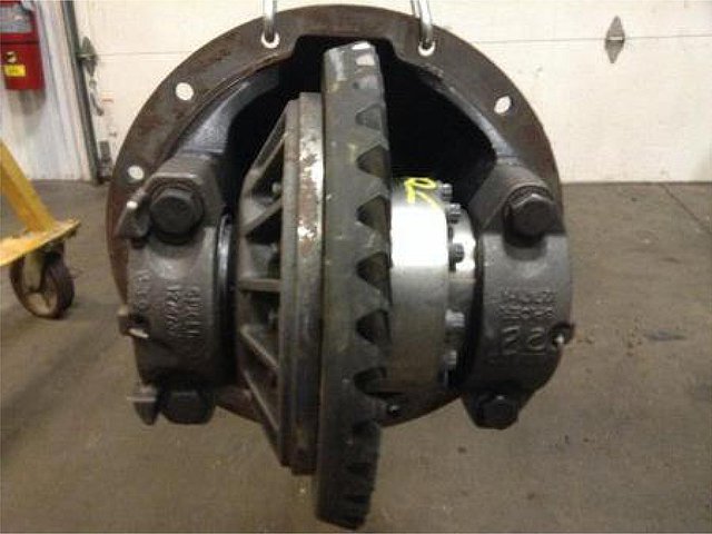 EATON / FULLER 19060S