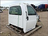 CHEVROLET KODIAK C6500