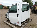 CHEVROLET KODIAK C6500 Photo #2