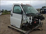 CHEVROLET KODIAK C6500 Photo #3