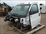 CHEVROLET KODIAK C6500 Photo #4