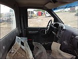 CHEVROLET KODIAK C6500 Photo #5