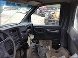 CHEVROLET KODIAK C6500 Photo #6