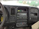 CHEVROLET KODIAK C6500 Photo #8
