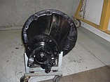 EATON / FULLER 23105S