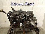 CUMMINS B5.9