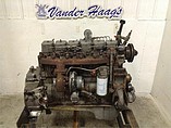 CUMMINS B5.9 Photo #2