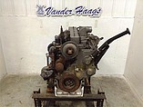 CUMMINS B5.9 Photo #3