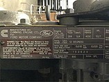 CUMMINS B5.9 Photo #4