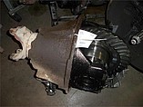 EATON / FULLER 21060S