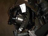 EATON / FULLER 21060S Photo #2