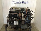 DETROIT 60 SER 12.7