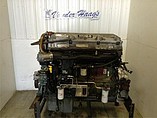 DETROIT 60 SER 12.7 Photo #2