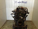 DETROIT 60 SER 12.7 Photo #4