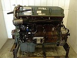 DETROIT 60 SER 14.0 Photo #2