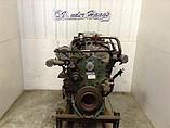 DETROIT 60 SER 14.0 Photo #3