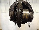 EATON / FULLER 23105S