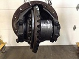 EATON / FULLER 23105S