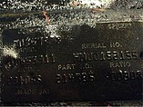 EATON / FULLER 23105S Photo #2
