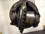 EATON / FULLER 23105S