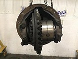 EATON / FULLER 23105S