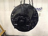 EATON / FULLER 23105S Photo #2