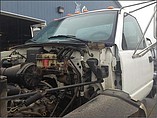 CHEVROLET KODIAK C7500 Photo #2