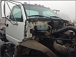 CHEVROLET KODIAK C7500 Photo #3