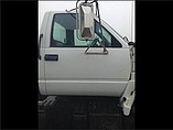 CHEVROLET KODIAK C7500 Photo #4