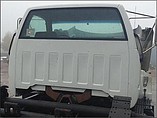 CHEVROLET KODIAK C7500 Photo #5