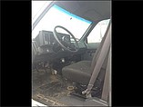 CHEVROLET KODIAK C7500 Photo #6