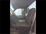 CHEVROLET KODIAK C7500 Photo #7