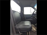 CHEVROLET KODIAK C7500 Photo #9