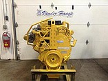 CATERPILLAR C13