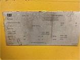 CATERPILLAR C13 Photo #2