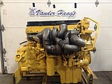 CATERPILLAR C13 Photo #4
