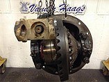 EATON / FULLER DS341