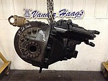 EATON / FULLER DS341 Photo #2